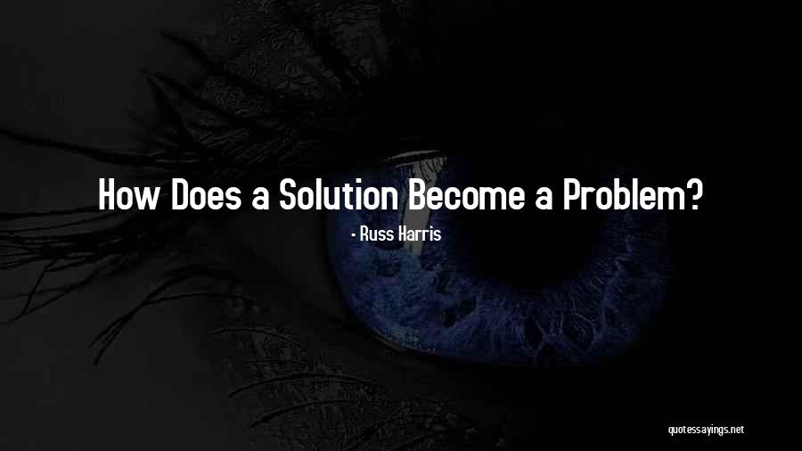 Consommable Medical Quotes By Russ Harris Consommable Medical Quotes By Russ Harris