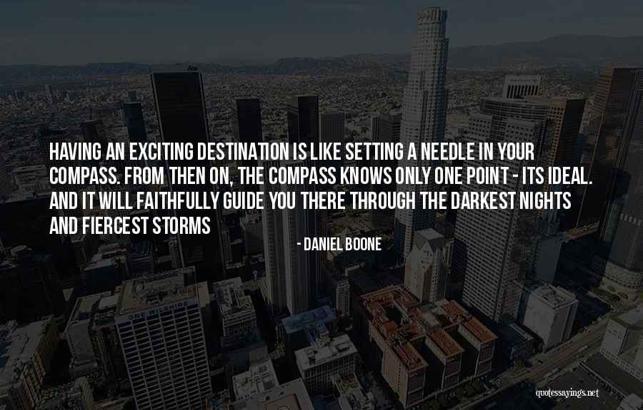 Consommable Pour Quotes By Daniel Boone Consommable Pour Quotes By Daniel Boone