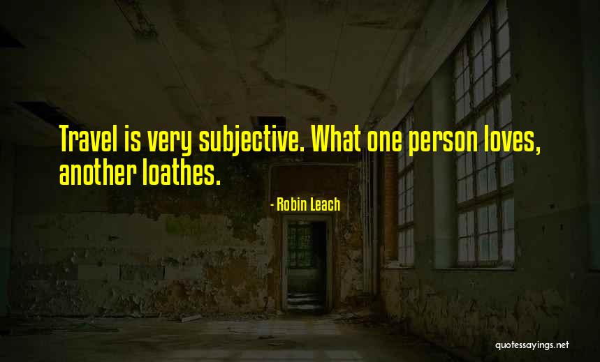 Consommable Pour Quotes By Robin Leach Consommable Pour Quotes By Robin Leach
