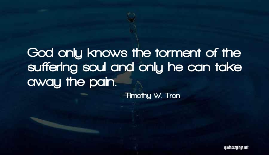 Consommable Pour Quotes By Timothy W. Tron Consommable Pour Quotes By Timothy W. Tron