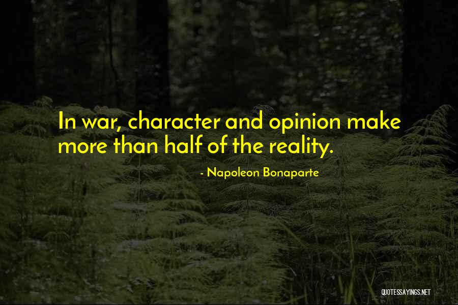 Consommation En Quotes By Napoleon Bonaparte Consommation En Quotes By Napoleon Bonaparte