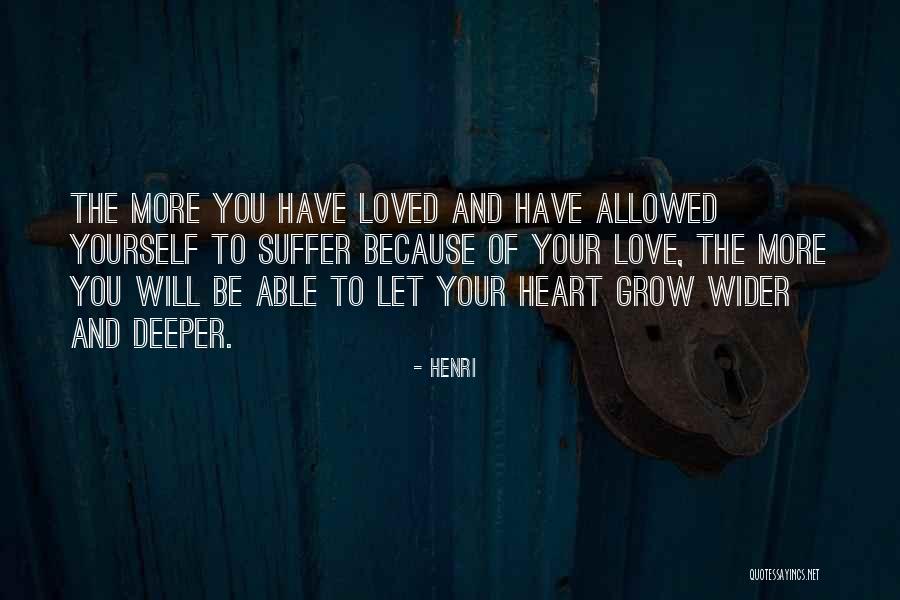 Consommation In English Quotes By Henri Consommation In English Quotes By Henri