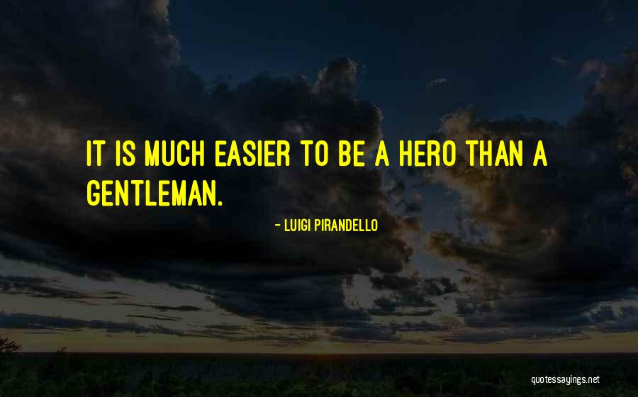 Consommation In English Quotes By Luigi Pirandello Consommation In English Quotes By Luigi Pirandello