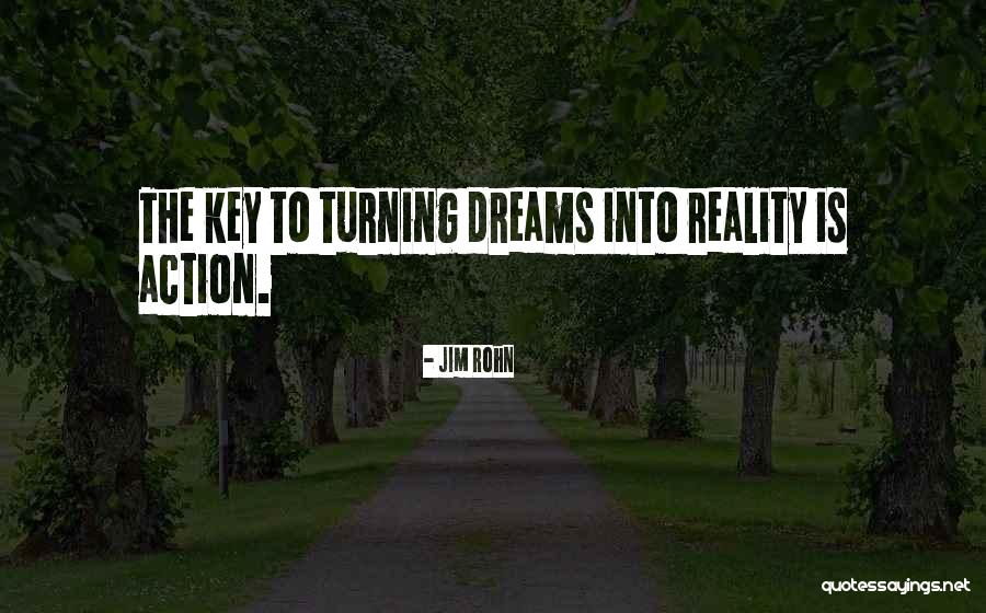 Consommation Responsable Quotes By Jim Rohn Consommation Responsable Quotes By Jim Rohn