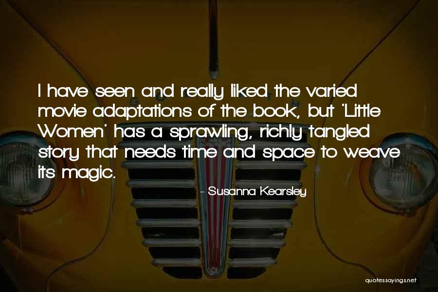 Consommation Responsable Quotes By Susanna Kearsley Consommation Responsable Quotes By Susanna Kearsley