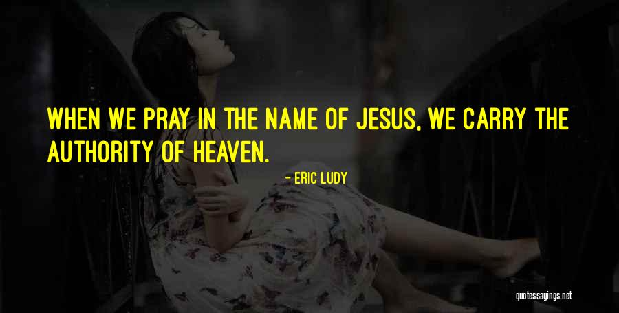 Consommer Quotes By Eric Ludy Consommer Quotes By Eric Ludy