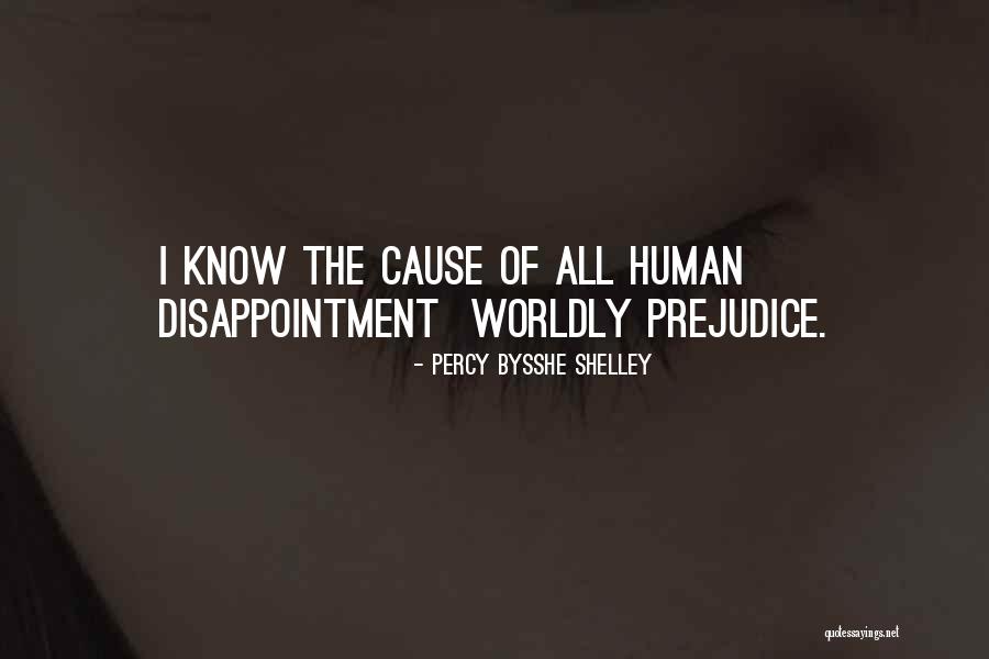 Consonance In Literature Quotes By Percy Bysshe Shelley Consonance In Literature Quotes By Percy Bysshe Shelley