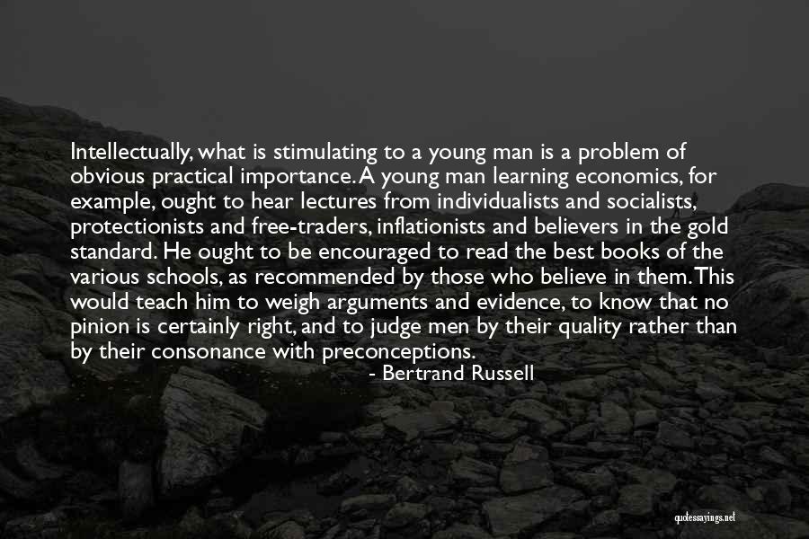 Consonance Quotes By Bertrand Russell Consonance Quotes By Bertrand Russell