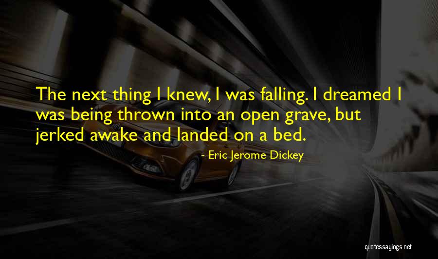 Consonancia Portugues Quotes By Eric Jerome Dickey Consonancia Portugues Quotes By Eric Jerome Dickey