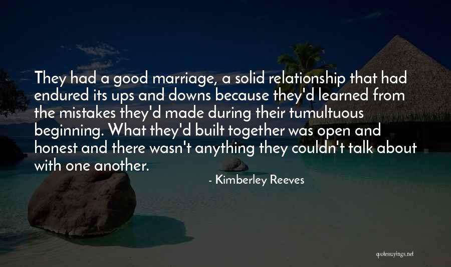 Consonancia Portugues Quotes By Kimberley Reeves Consonancia Portugues Quotes By Kimberley Reeves