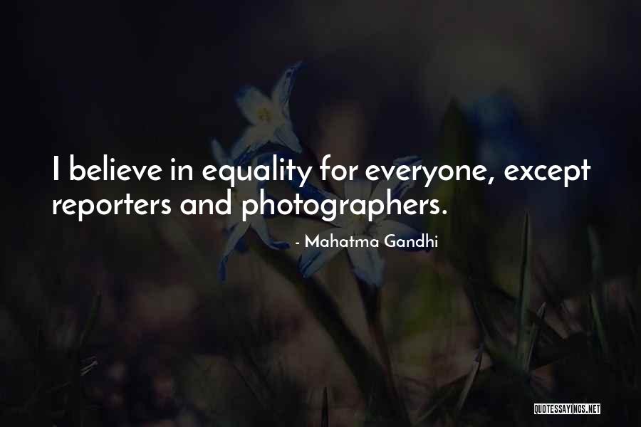 Consonantal Significado Quotes By Mahatma Gandhi Consonantal Significado Quotes By Mahatma Gandhi