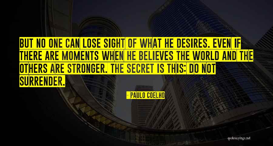 Consonantal Significado Quotes By Paulo Coelho Consonantal Significado Quotes By Paulo Coelho