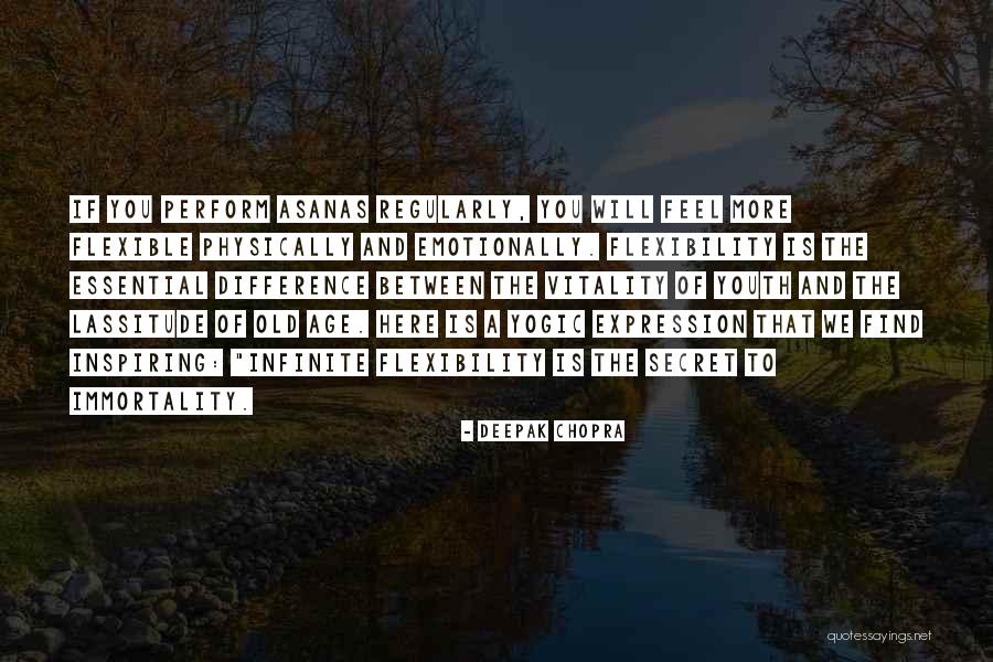 Consonantes Glotalizadas Quotes By Deepak Chopra Consonantes Glotalizadas Quotes By Deepak Chopra