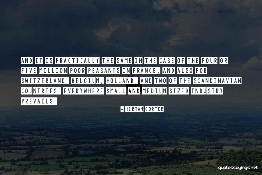Consonantes Glotalizadas Quotes By Herman Gorter Consonantes Glotalizadas Quotes By Herman Gorter