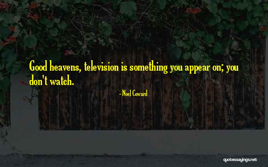 Consonantes Glotalizadas Quotes By Noel Coward Consonantes Glotalizadas Quotes By Noel Coward