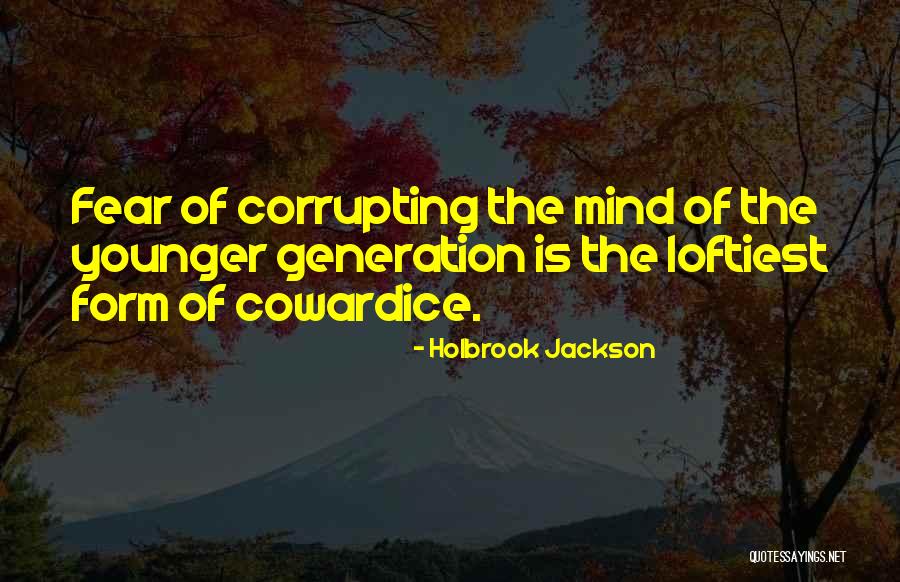 Consonanti E Quotes By Holbrook Jackson Consonanti E Quotes By Holbrook Jackson