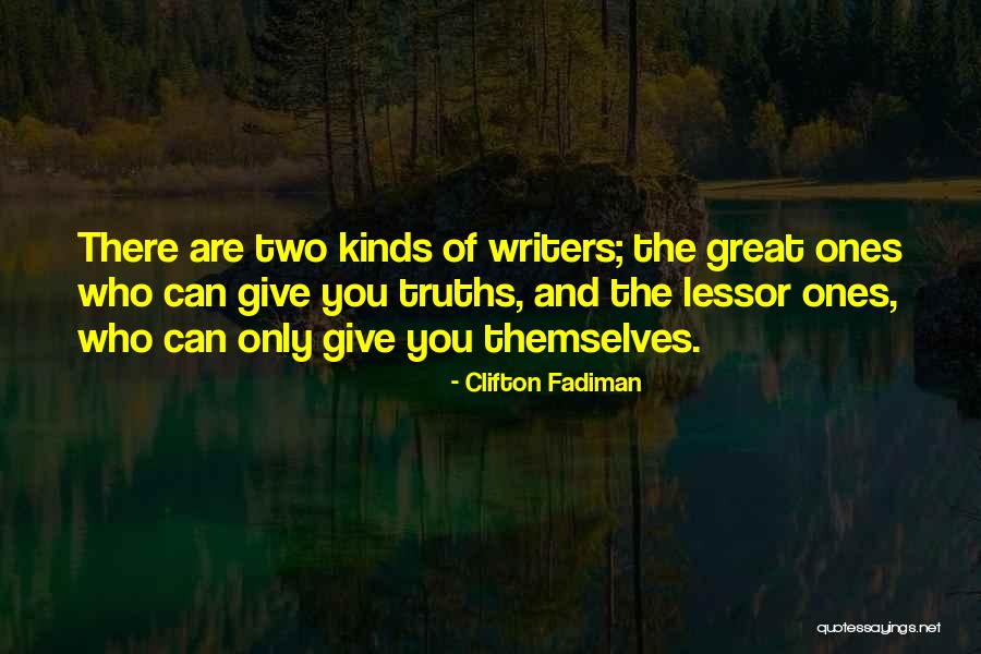 Consonants In Hindi Quotes By Clifton Fadiman Consonants In Hindi Quotes By Clifton Fadiman
