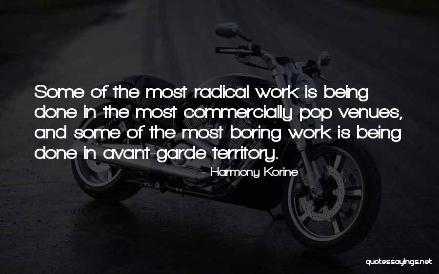 Consonants In Hindi Quotes By Harmony Korine Consonants In Hindi Quotes By Harmony Korine