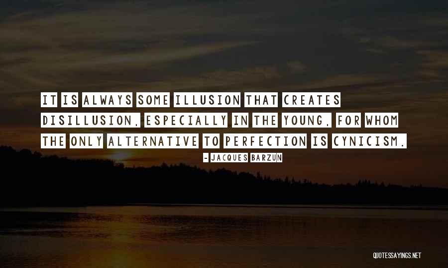 Consonants In Hindi Quotes By Jacques Barzun Consonants In Hindi Quotes By Jacques Barzun