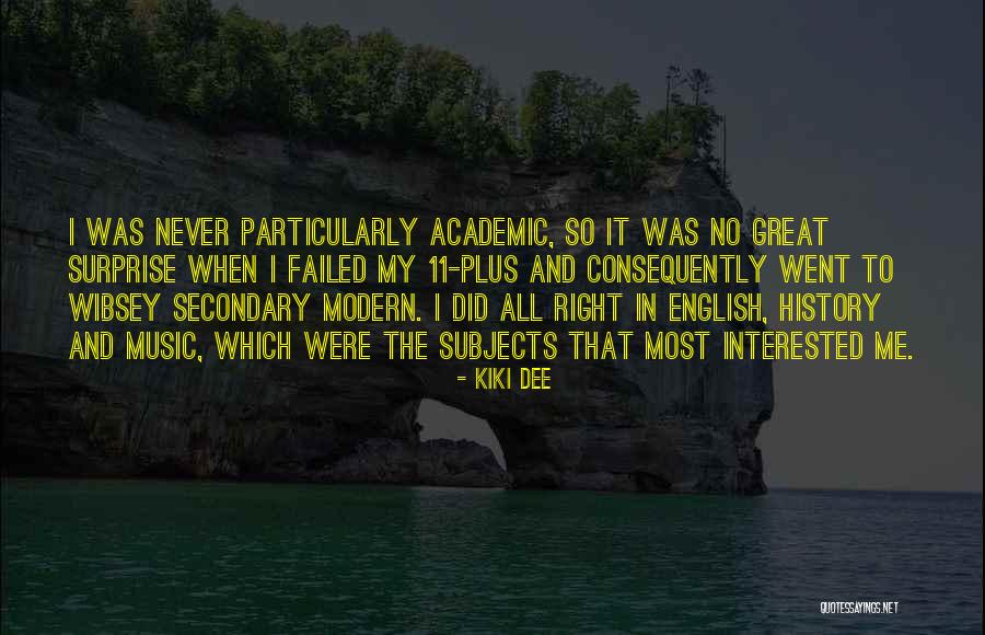 Consonants In Hindi Quotes By Kiki Dee Consonants In Hindi Quotes By Kiki Dee