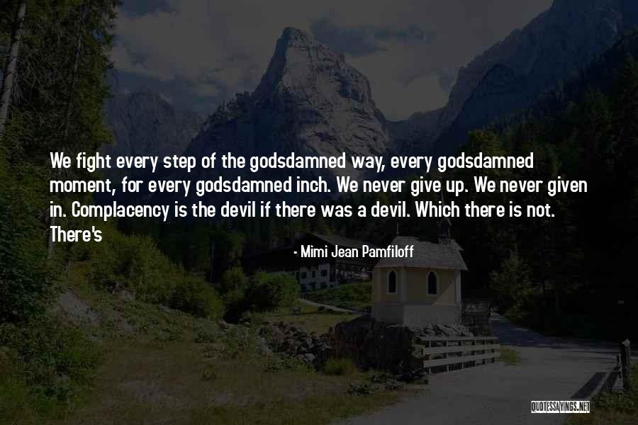 Consonants In Hindi Quotes By Mimi Jean Pamfiloff Consonants In Hindi Quotes By Mimi Jean Pamfiloff