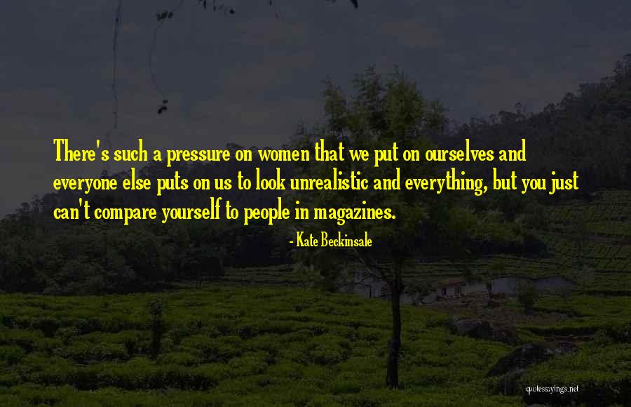 Consors Quotes By Kate Beckinsale Consors Quotes By Kate Beckinsale