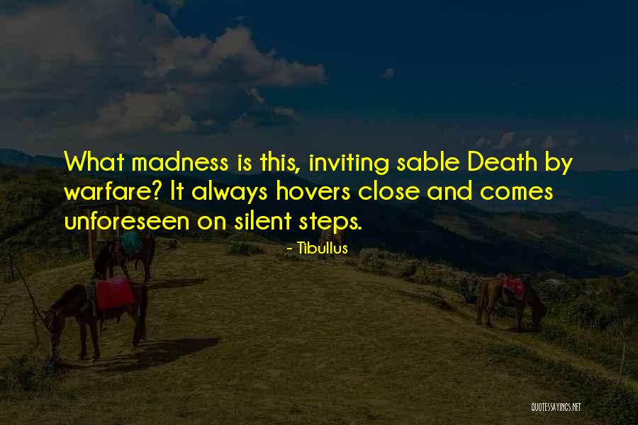 Consors Quotes By Tibullus Consors Quotes By Tibullus