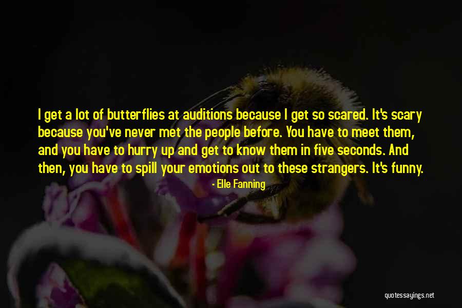 Consorte Significado Quotes By Elle Fanning Consorte Significado Quotes By Elle Fanning