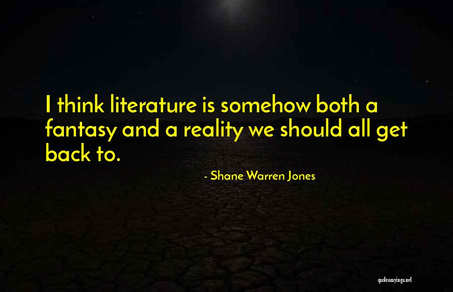 Consorting Def Quotes By Shane Warren Jones Consorting Def Quotes By Shane Warren Jones