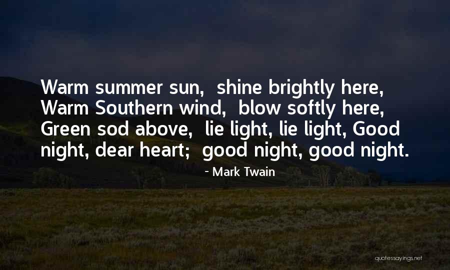 Consorting With The Enemy Quotes By Mark Twain Consorting With The Enemy Quotes By Mark Twain