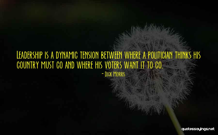 Consorts Def Quotes By Dick Morris Consorts Def Quotes By Dick Morris