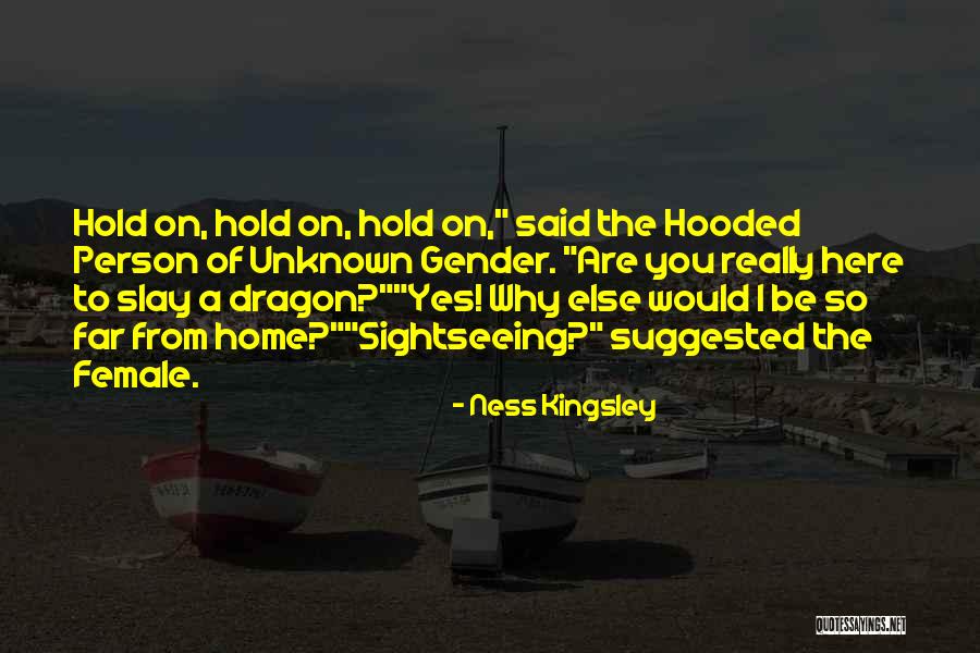 Consorts Lucrative Family Quotes By Ness Kingsley Consorts Lucrative Family Quotes By Ness Kingsley