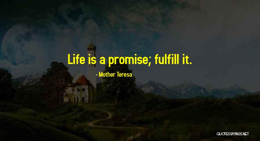 Conspecifics Def Quotes By Mother Teresa Conspecifics Def Quotes By Mother Teresa