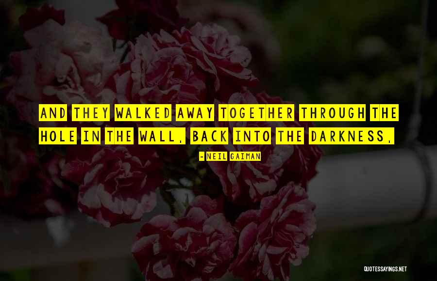 Conspecifics Def Quotes By Neil Gaiman Conspecifics Def Quotes By Neil Gaiman