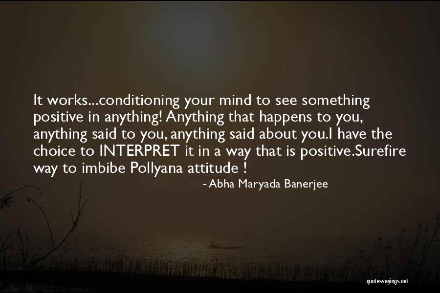 Conspecifics Defined Quotes By Abha Maryada Banerjee Conspecifics Defined Quotes By Abha Maryada Banerjee
