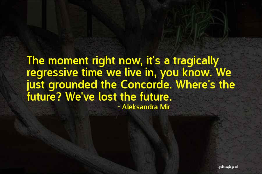 Conspecifics Defined Quotes By Aleksandra Mir Conspecifics Defined Quotes By Aleksandra Mir