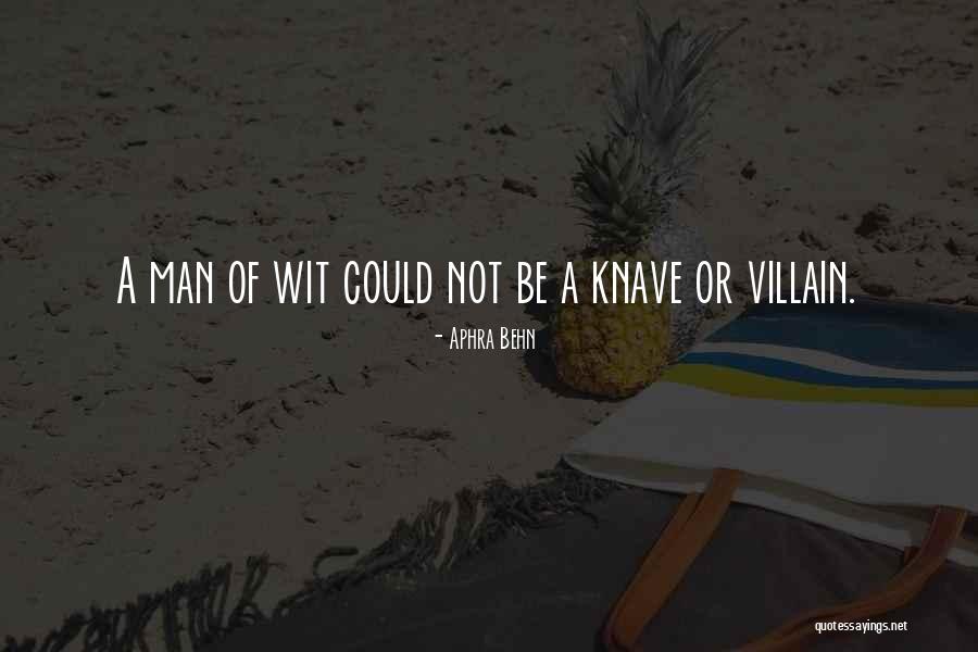 Conspecifics Defined Quotes By Aphra Behn Conspecifics Defined Quotes By Aphra Behn