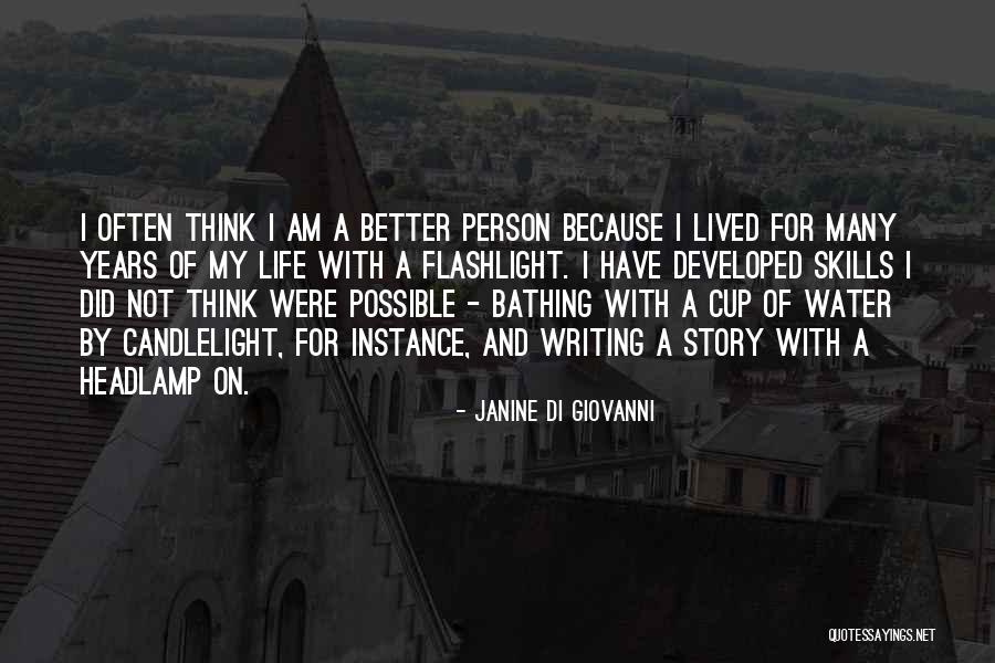 Conspecifics Defined Quotes By Janine Di Giovanni Conspecifics Defined Quotes By Janine Di Giovanni