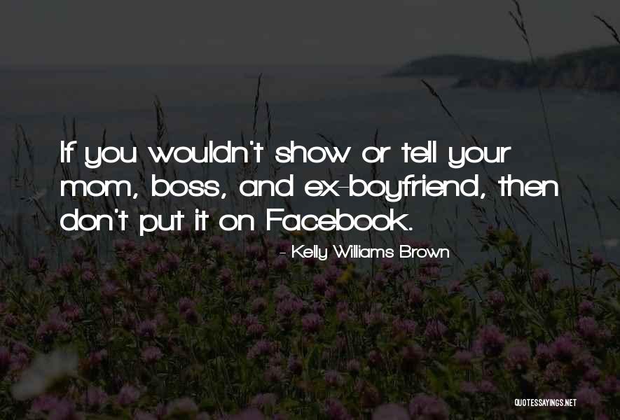 Conspecifics Defined Quotes By Kelly Williams Brown Conspecifics Defined Quotes By Kelly Williams Brown