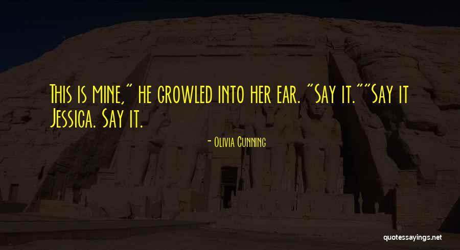 Conspecifics Defined Quotes By Olivia Cunning Conspecifics Defined Quotes By Olivia Cunning