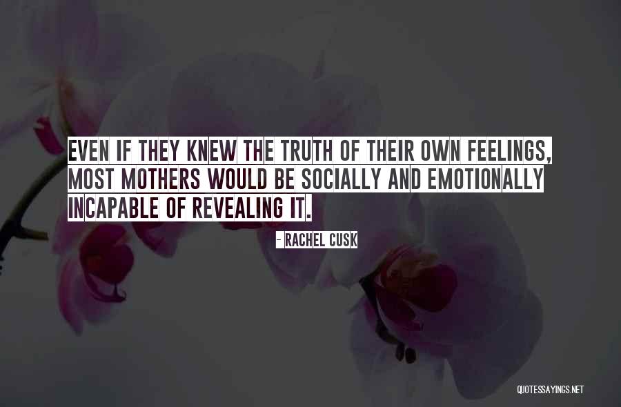 Conspecifics Defined Quotes By Rachel Cusk Conspecifics Defined Quotes By Rachel Cusk