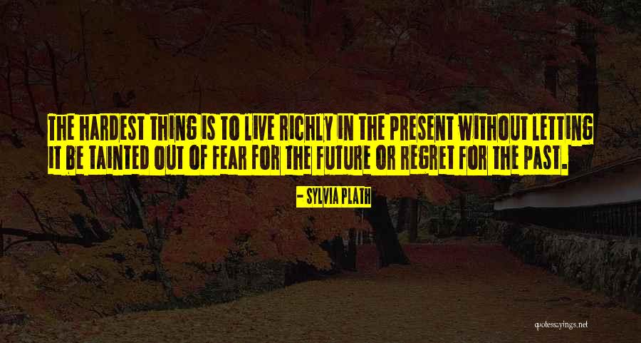 Conspectus Network Quotes By Sylvia Plath Conspectus Network Quotes By Sylvia Plath