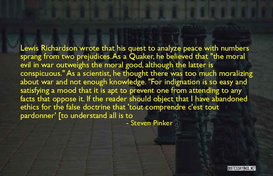 Conspicuous Quotes By Steven Pinker Conspicuous Quotes By Steven Pinker