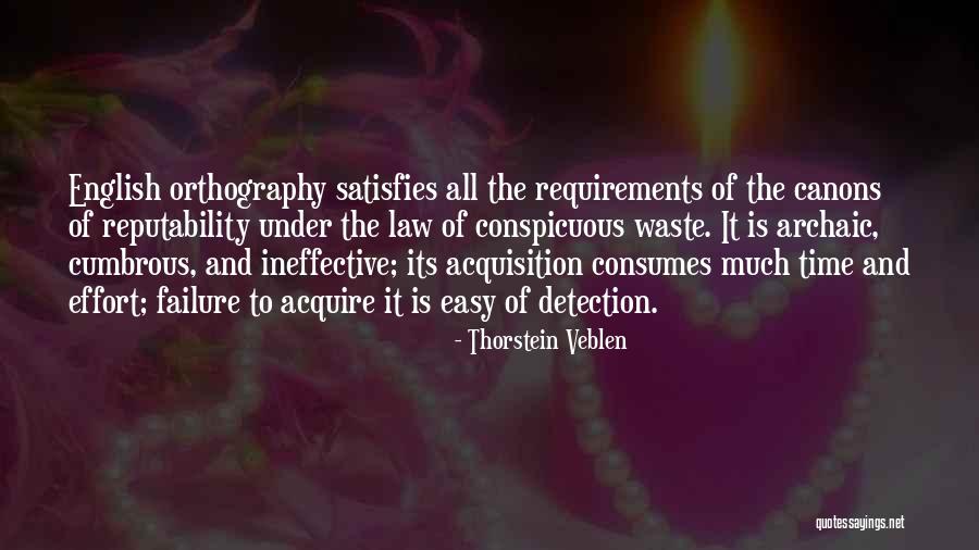 Conspicuous Quotes By Thorstein Veblen Conspicuous Quotes By Thorstein Veblen