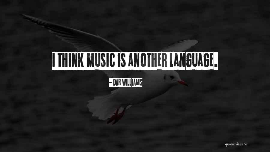 Conspicuously Pronunciation Quotes By Dar Williams Conspicuously Pronunciation Quotes By Dar Williams