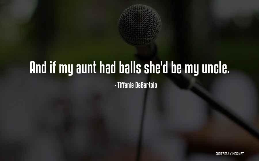 Conspicuously Pronunciation Quotes By Tiffanie DeBartolo Conspicuously Pronunciation Quotes By Tiffanie DeBartolo
