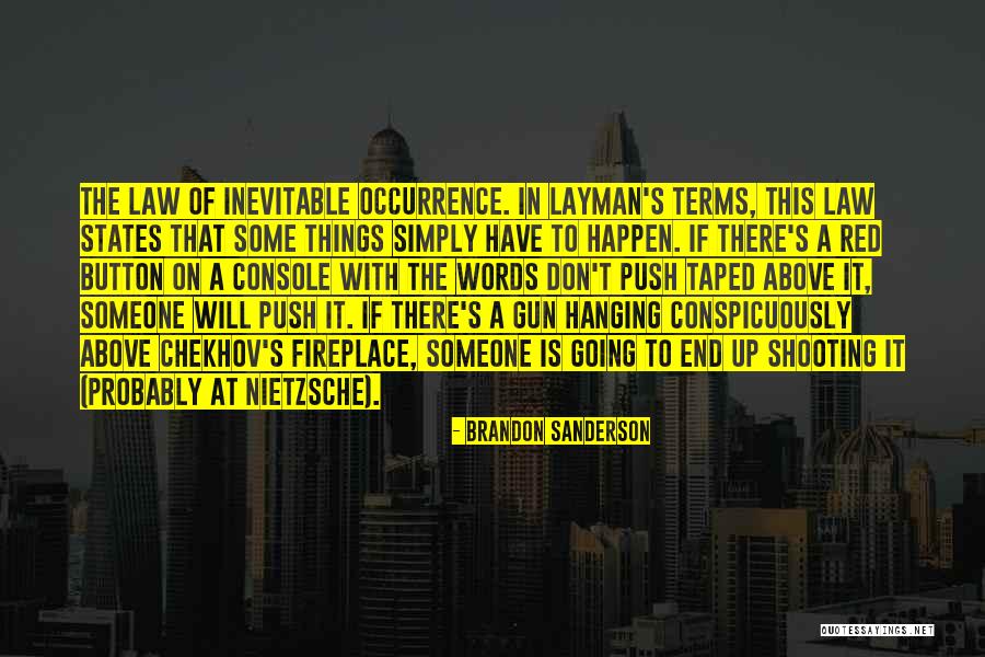 Conspicuously Quotes By Brandon Sanderson Conspicuously Quotes By Brandon Sanderson