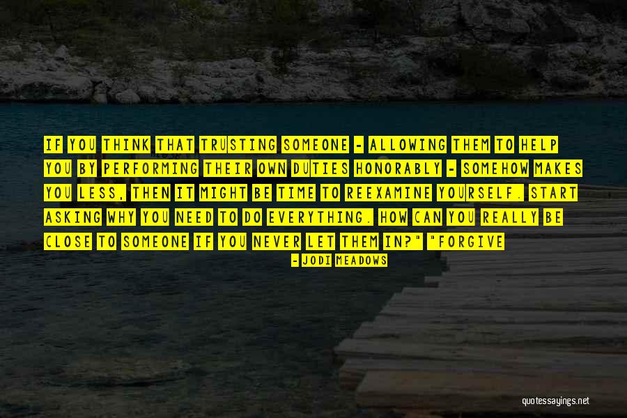 Conspicuousness Crossword Quotes By Jodi Meadows Conspicuousness Crossword Quotes By Jodi Meadows