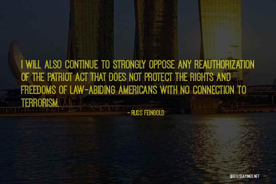 Conspicuousness Synonym Quotes By Russ Feingold Conspicuousness Synonym Quotes By Russ Feingold