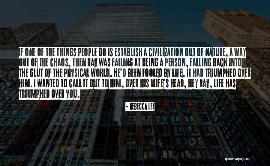Conspira O Quotes By Rebecca Lee Conspira O Quotes By Rebecca Lee